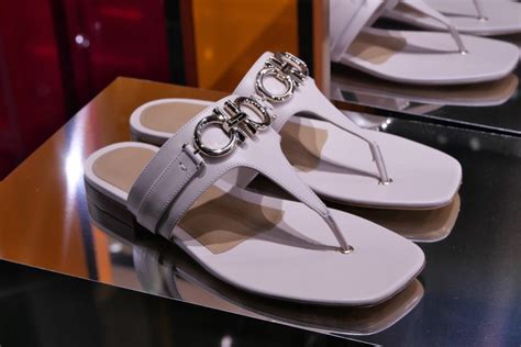 salvatore ferragamo shoes 2018|salvatore ferragamo shoes outlet.